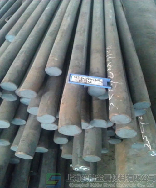 38CrMoAl�A���38CrMoAl�r(ji��)����38CrMoAl䓰���38CrMoAl���W(xu��)�ɷ�