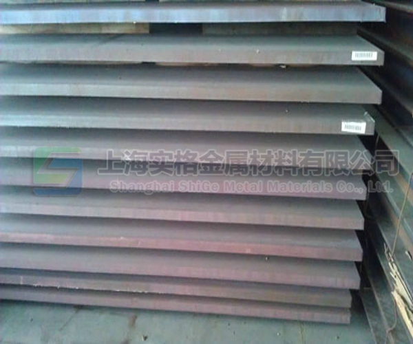 XAR400��ĥ䓰壬XAR400��ĥ䓰����l(f��)��XAR400��ĥ䓰�r(ji��)��