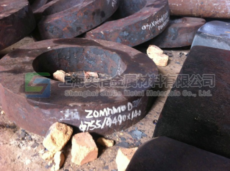 20MnMoD��20MnMoD呼���20MnMoD呭h(hu��n)