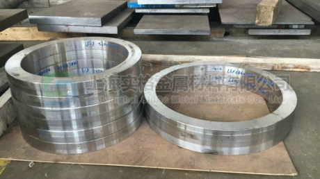 10Ni3MoVD��10Ni3MoVD呼���10Ni3MoVD呼���10Ni3MoVD呭h(hu��n)