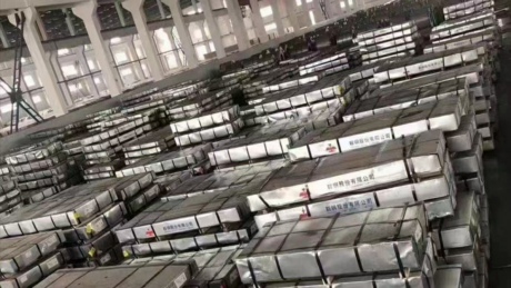 ��˾��(ji��n)��