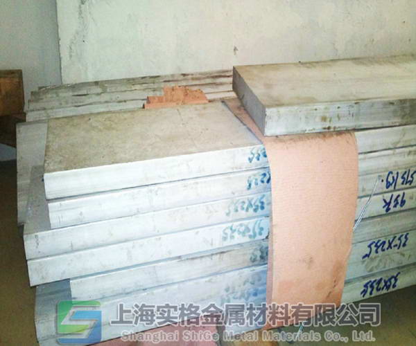 6061-T6�r(ji��)��